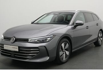 VW Passat 24.788 km 34.480 &euro; Leverkusen 51379