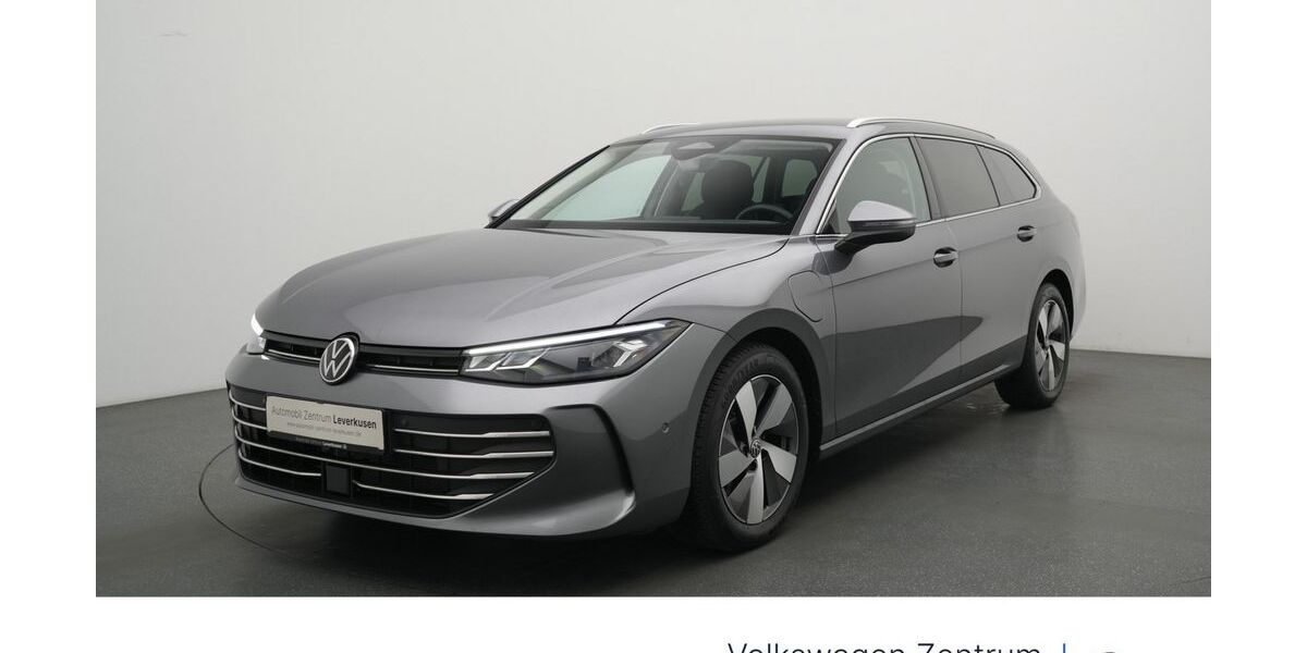 VW Passat 24.788 km 34.480 &euro; Leverkusen 51379