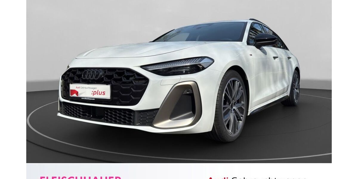 Audi A5 15.100 km 49.990 &euro; Köln 50968