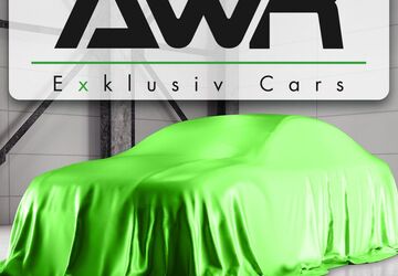 Ford Ranger 148.818 km 23.980 &euro; Remscheid 42897