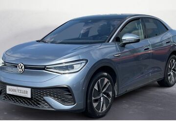 VW ID.5 42.885 km 29.350 &euro; Hilden 40721