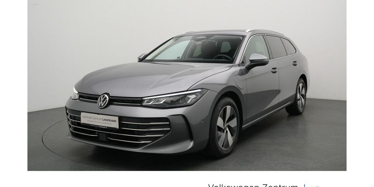 VW Passat 25.746 km 34.480 &euro; Leverkusen 51379