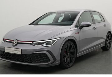 VW Golf 25.532 km 28.480 &euro; Leverkusen 51379