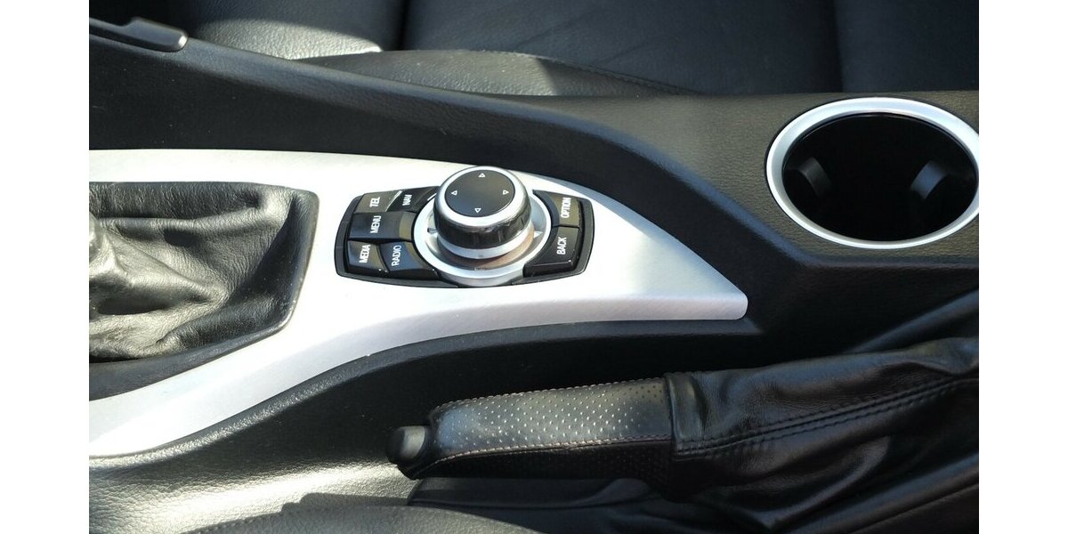 BMW X1 16D WM2026: LEDER XENON NAVI PANORAMA M-SPORTPA 133.459 km 11.208 &euro; Köln 50858
