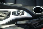 BMW X1 16D WM2026: LEDER XENON NAVI PANORAMA M-SPORTPA 133.459 km 11.208 &euro; Köln 50858