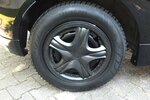 Ford Fiesta TITANIUM EINPARKHILFE KLIMAAUTOMATIK 118.745 km 5.804 &euro; Köln 50858