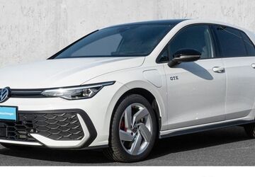 VW Golf 7.236 km 35.860 &euro; Düsseldorf 40474