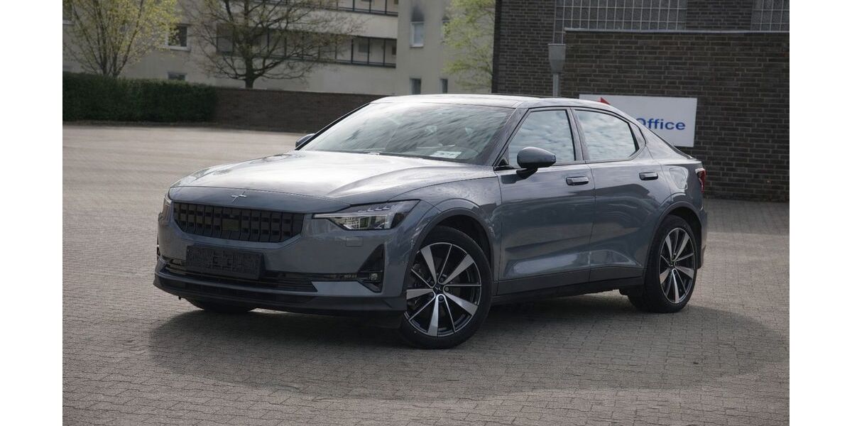 Polestar 2 126.411 km 22.900 &euro; Düsseldorf 40597