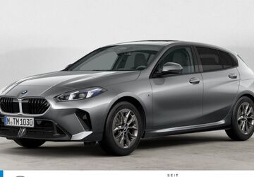 BMW 120 15.900 km 33.290 &euro; Bergisch Gladbach 51469