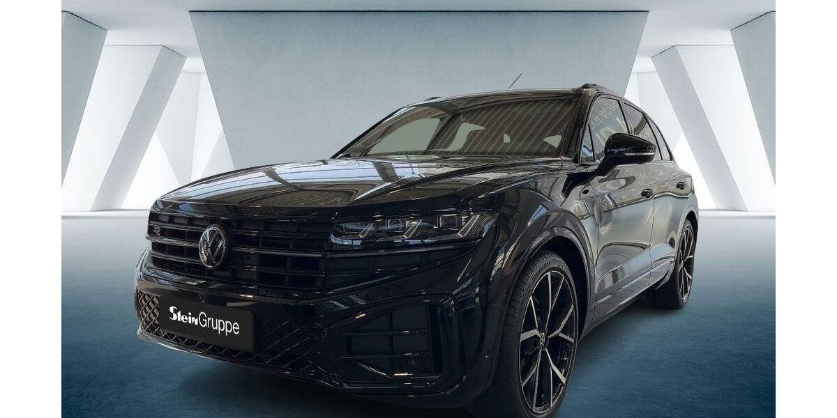 VW Touareg 31.420 km 81.980 &euro; Bergisch Gladbach 51465