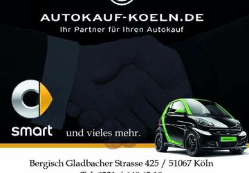 Nissan Qashqai 102.655 km 7.990 &euro; Köln 51067