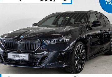 BMW 550 14.550 km 78.390 &euro; Remscheid 42897