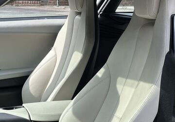 BMW i8 59.700 km 59.790 &euro; Frechen (bei Köln) 50226