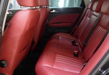 Alfa Romeo 159 164.000 km 2.400 &euro; Neuss 41466