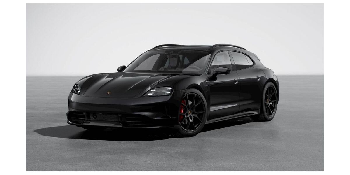 Porsche Taycan 9.900 km 145.906 &euro; Willich 47877