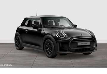 Mini Cooper 61.334 km 19.490 &euro; Köln-Marsdorf 50858