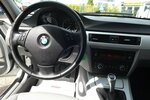 BMW 318i WM2026: NAVI PDC GARANTIE 17 ZOLL LMF 134.241 km 6.998 &euro; Köln 50858