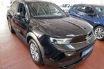 Opel Mokka Edition Komfortp. Techp. Alu 6.414 km 19.680 &euro; HAAN 42781
