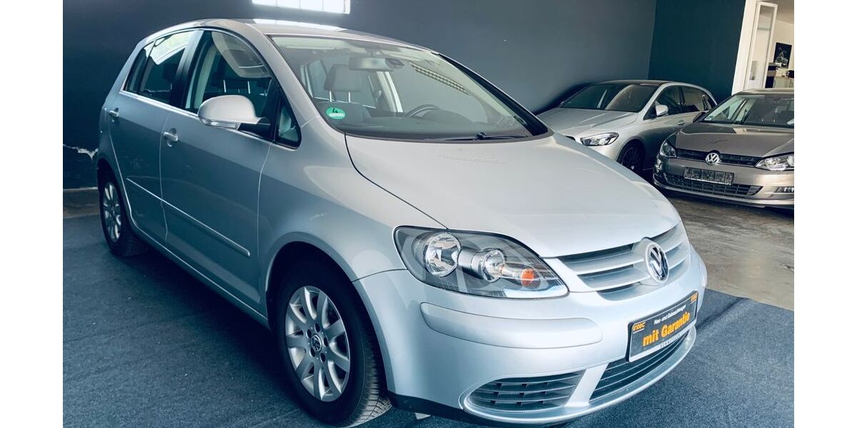 VW Golf 49.955 km 5.999 &euro; Hilden 40723