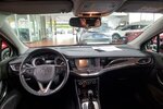 Opel Astra Ultimate Navi Keyless Park&Go Klimaautom. Wi 25.902 km 18.290 &euro; HAAN 42781