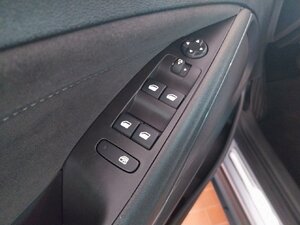 Opel Crossland X Ultimate HUD SHZ LHZ Kam Tempo 33.723 km 18.960 &euro; HAAN 42781
