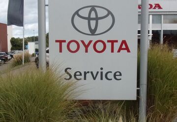 VW Touareg 123.499 km 23.499 &euro; Ratingen 40882