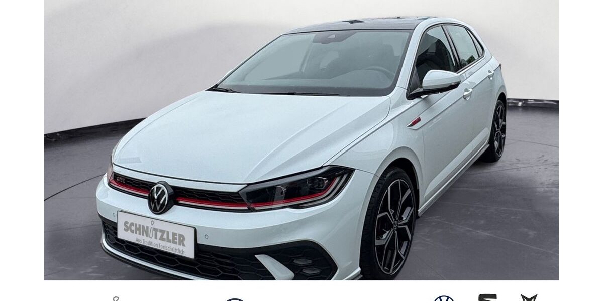 VW Polo 47.795 km 24.450 &euro; Langenfeld 40764