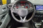Opel Crossland X Ultimate 1.2 Kam H-UP SHZ LHZ Tempo 57.827 km 12.880 &euro; HAAN 42781