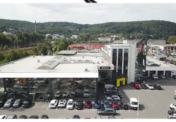 Seat Ibiza 54.326 km 14.980 &euro; Wuppertal 42103