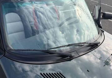 Saab 900 185.352 km 20.000 &euro; Köln 50735