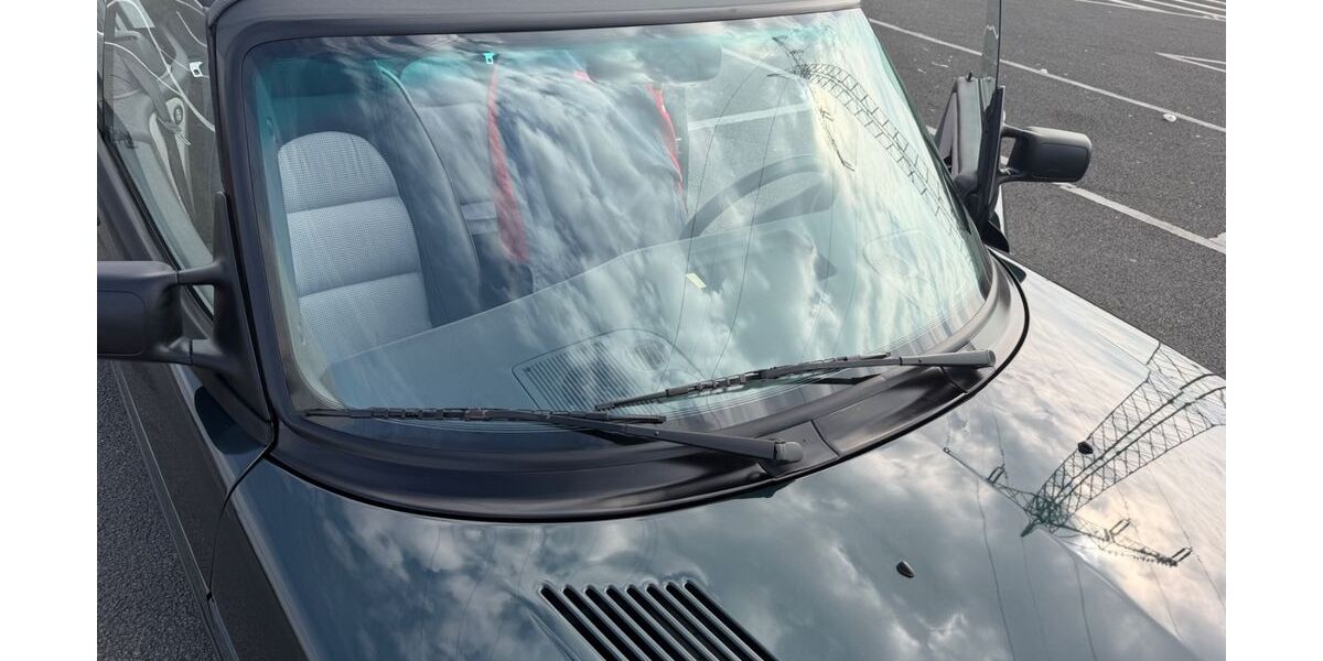 Saab 900 185.352 km 20.000 &euro; Köln 50735