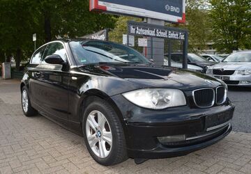 BMW 118 212.000 km 1.950 &euro; Bergisch Gladbach 51469