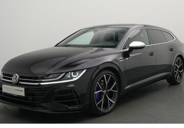 VW Arteon 69.979 km 32.980 &euro; Leverkusen 51379