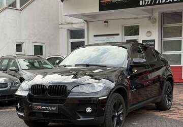 BMW X6 237.000 km 12.990 &euro; Remscheid/NRW 42855