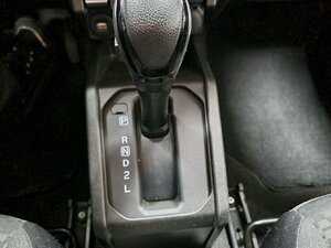 Suzuki Jimny Comfort AllGrip PKW Automatik AHK 53.265 km 30.390 &euro; HAAN 42781