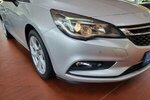 Opel Astra ON NAVI Feelgood Kamera PDC vo&hi 35.860 km 14.980 &euro; HAAN 42781