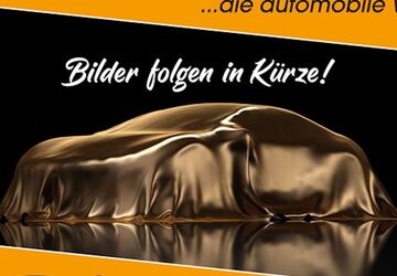 Mazda 6 64.066 km 18.890 &euro; Solingen 42697