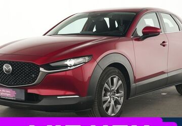 Mazda CX-30 20.660 km 23.695 &euro; Neuss 41460
