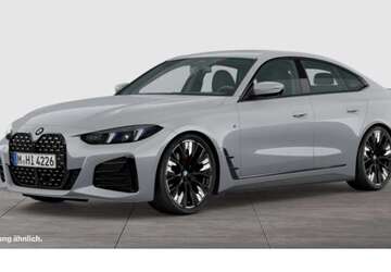 BMW 430 30.368 km 46.460 &euro; Köln 50968