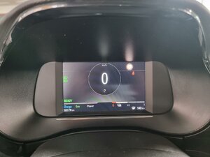 Opel Corsa Electric Kamera 130° Toterwinkel Ass. Spiege 10.179 km 20.840 &euro; HAAN 42781